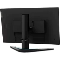Монитор Lenovo G27-20 (66C2GAC1EU) фото 4
